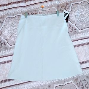 Wrapper BUNDLE AND SAVE I ALSO ACCEPT OFFERS